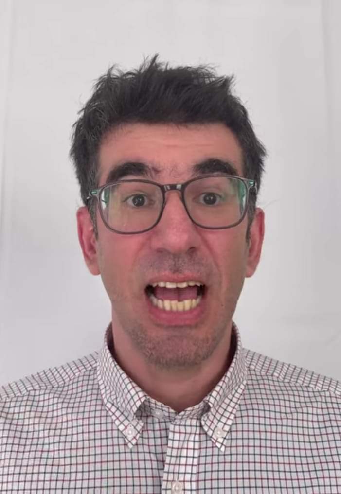 WoodyLightyearx's tweet image. When you realize Open Mainnet is coming this year but you&apos;ve mined only 150pi and the mining rate is shit. #PiNetwork #PiDay2024 $BLOCK