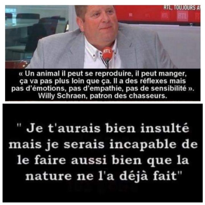 Adea Claude tweet media