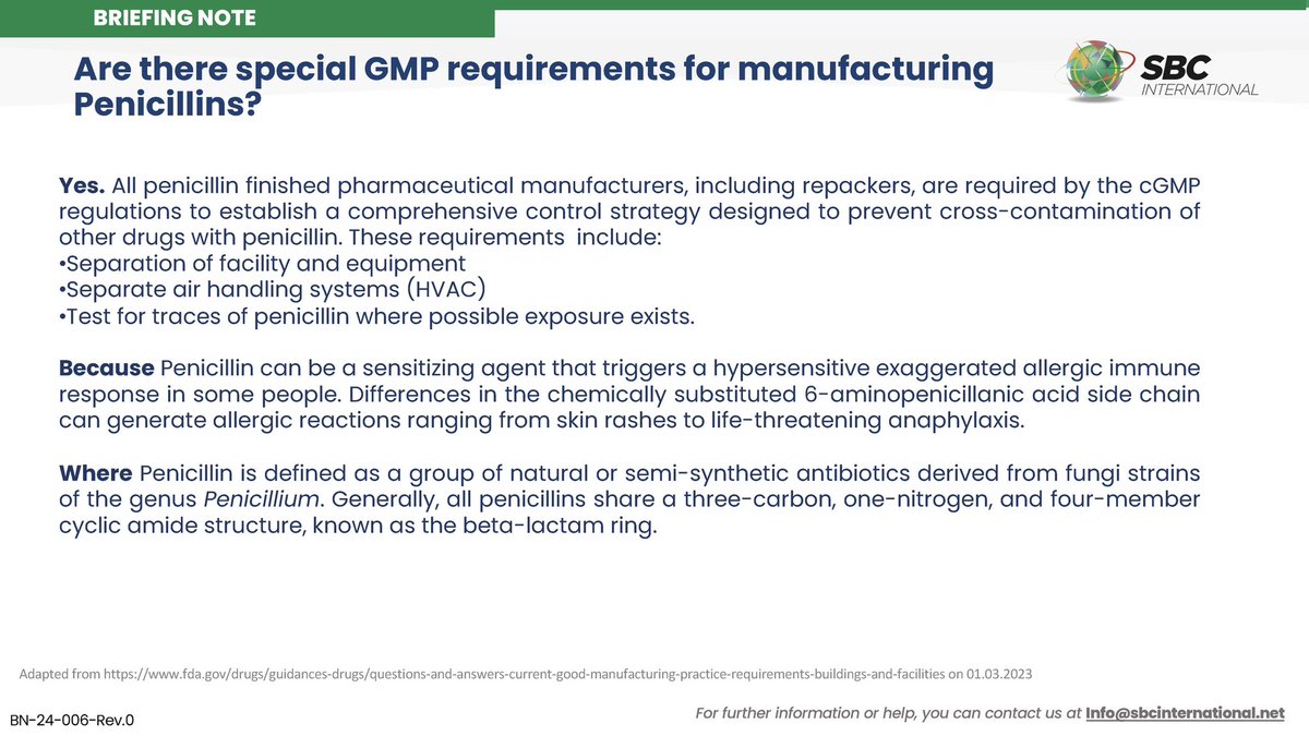 Sbcinter's tweet image. 