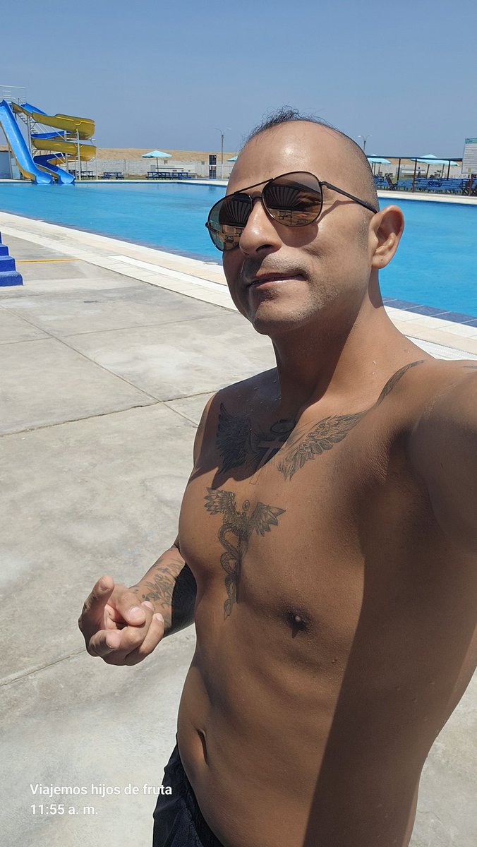 semental8912's tweet photo. 👳‍♂️👳‍♂️👳‍♂️
#handsomebabyboy #handsome #handsomeboy #beautyguy #strong #modelguys #lifestyle #sky #nice #relax #peace #louisvuitton #greatday #iluminati #strongman https://t.co/IX2CyIhx4l