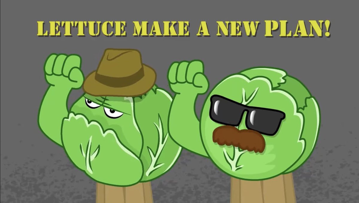 Ryan W. Mead tweet media