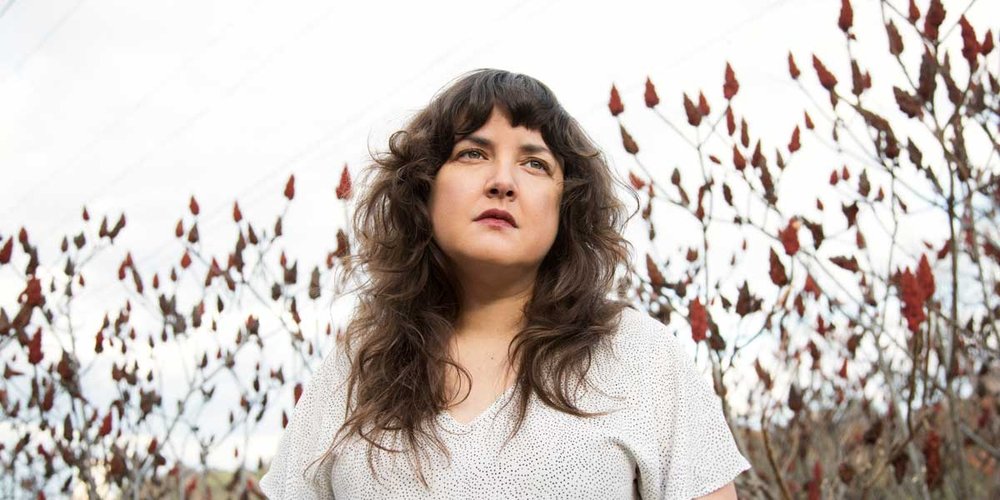If It's Too Loud (@ifitstooloudblg) on Twitter photo . <a href="/AbigailLapell/">Abigail Lapell</a> continues to mesmerize us with her latest traditional meets modern folk single!
ifitstooloud.com/2024/03/abigai… . <a href="/AbigailLapell/">Abigail Lapell</a> continues to mesmerize us with her latest traditional meets modern folk single!
ifitstooloud.com/2024/03/abigai…