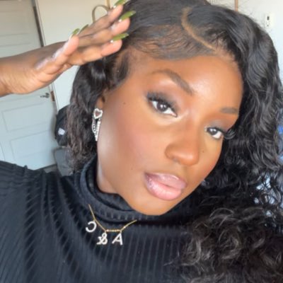 Maarie_An's tweet photo. #NouvellePhotoDeProfil https://t.co/MtPHnkNCAT