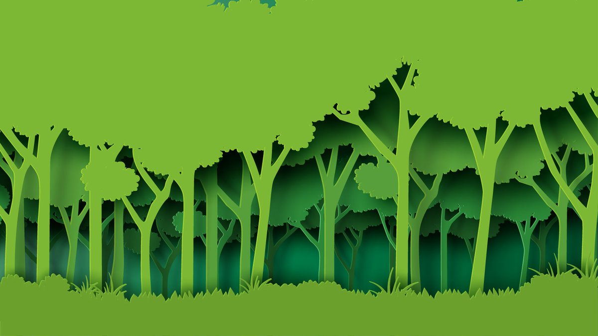 FSEA will announce at the #PrintEmbellishmentConference for the very first time the results from a new study on the recycling and foil-decorated paper/board. Be the first to receive the information by registering now! fsea.com/print-embellis… #DigitalEmbellishmentAlliance