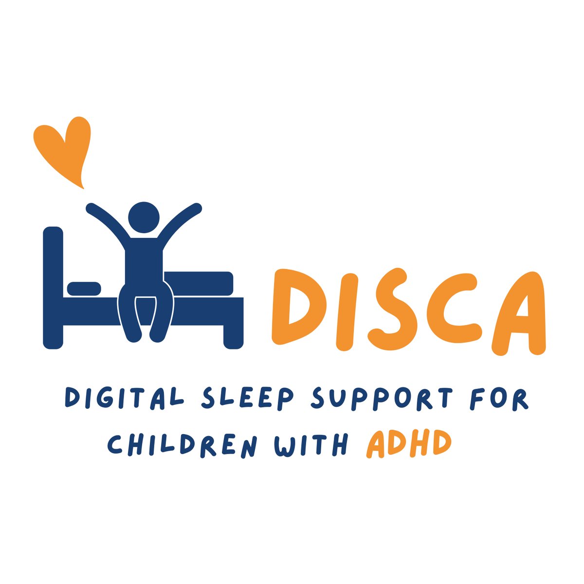 Almost 75% of children with #ADHD struggle to sleep. This #WorldSleepDay, we shine a light on @DISCA_ADHDsleep and their support for families. ❤️ The study is led by researchers at @unisouthampton @UHSFT @SouthamptonCTU and funded by @NIHRresearch. 👉 discasleep.org.uk