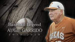 jacspur's tweet photo. Six years ago, we lost a legend.  RIP Coach  #RIP16 https://t.co/mRA3730xFU