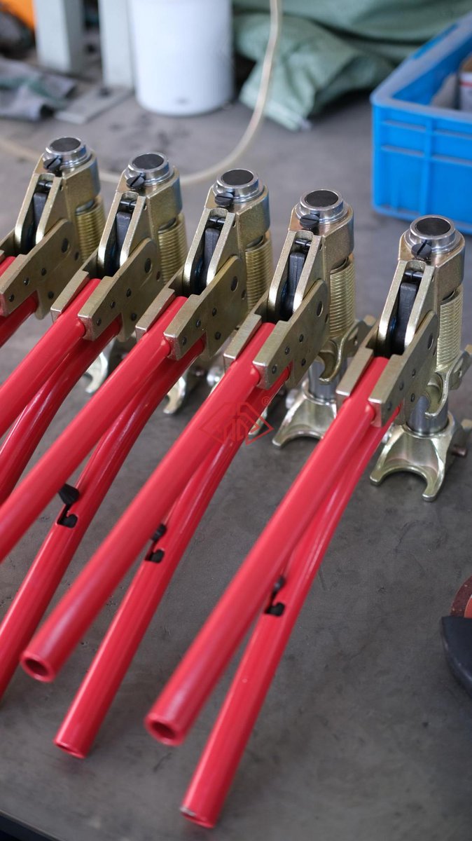 📣 Sharing 📣

Our company's production daily-Warehouse
Which of our products is your favorite?let us know in the comments!
Klick our WEB. dinglitools.com/En/
Get updates about our brand and our products delivered to your inbox!#DINGLITOOLS #CRIMPINGTOOLS #PEXPIPES #Heat