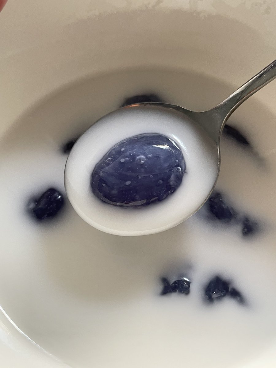 อินทนิล🥥