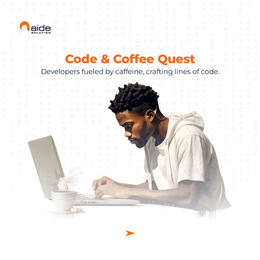 Aide__solutions's tweet image. Fun Friday is here, and we&apos;re turning pixels into play! 

Swipe left to see the creative journey of creating apps and websites.

Which stage resonates with your Friday mood? Share below! 

#FunFriday #DigitalMagic #Aidesolutions #websitedesignanddevelopment  #womenownedbusiness