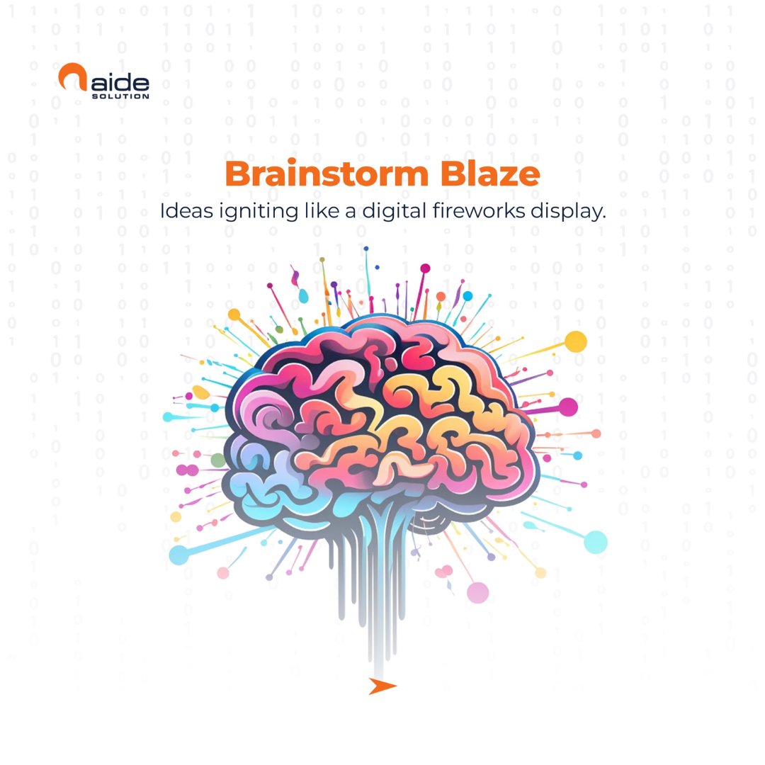Aide__solutions's tweet image. Fun Friday is here, and we&apos;re turning pixels into play! 

Swipe left to see the creative journey of creating apps and websites.

Which stage resonates with your Friday mood? Share below! 

#FunFriday #DigitalMagic #Aidesolutions #websitedesignanddevelopment  #womenownedbusiness