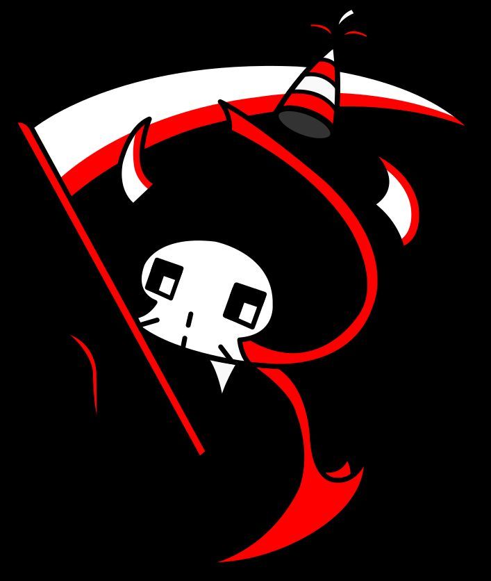 NotEvilStudios's tweet photo. ๐ถ Happy Birthday to us ๐ถ
๐ถ Happy Birthday to us ๐ถ
๐ถ Happy Birthday Not Evil ๐ถ
๐ถ Happy Birthday to us ๐ถ
We turn 1 today!
Thank you to everyone who has joined us on this journey so far.
We hope for many more years to come!
#birthday #indiedev #NotEvilStudios https://t.co/ELZaVgg4Bd