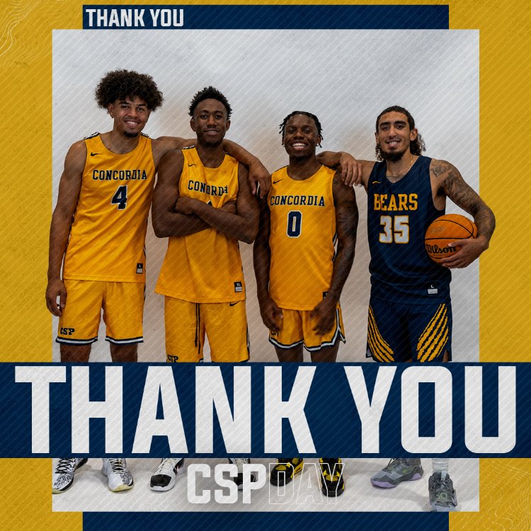 THANK YOU!! We are truly grateful for every single donation we received yesterday! Your support means the world to us! Humbled by the amount of support this program has! #BEARCULTURE is REAL! #BEDIFFERENT