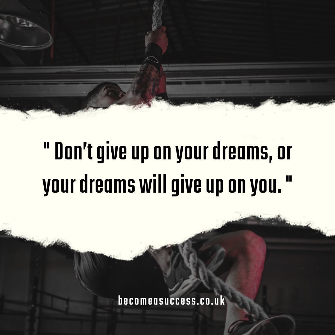 base_jacqui's tweet photo. #Base #BaseJacqui #BecomeSuccessfull #businesscoach #business #entrepreneur #businessowner #businesstips #entrepreneurship #motivation #businesscoaching #businesswoman #success #coaching #lifecoach #businessman #entrepreneurlife #marketing #smallbusiness #womeninbusiness https://t.co/AyJcqMwZnq