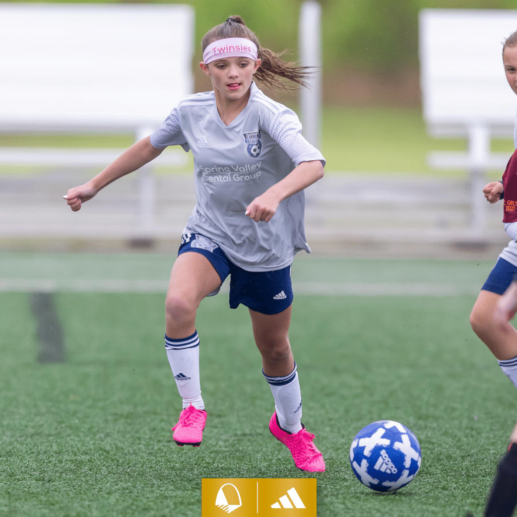 Spring soccer in St. Louis? Sign us up! ⚽

Reminder that registration for the 2024 Midwest Spring Cup closes on March 22nd! Secure your team's spot with the LINK BELOW:
 🔗 loufuszathletic.com/events/midwest…

#fusztournaments #midwestspringcup