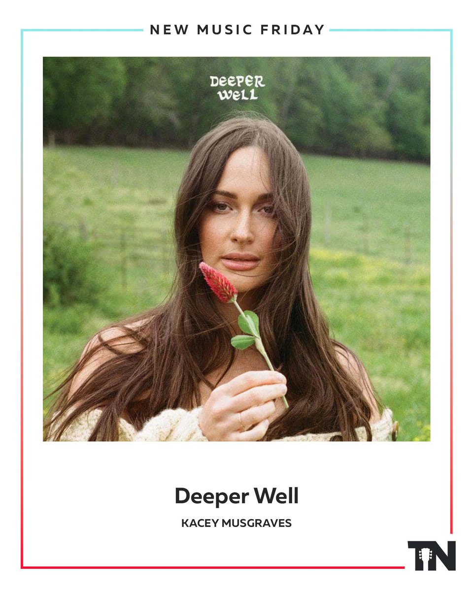 Tennessee Entertainment Commission tweet media