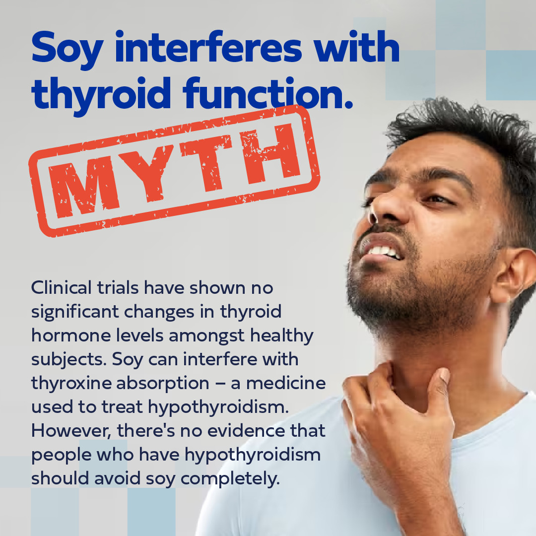 functionalgut's tweet image. Soy milk often gets a bad rep in the nutrition world – mainly due to the confusion around the fact that soybeans are a rich source of “isoflavones,” a type of “phytoestrogen” or plant estrogen. 

Swipe through to learn more 👉

#nutrition #healthygut #microbiome #ibd #ibsdiet
