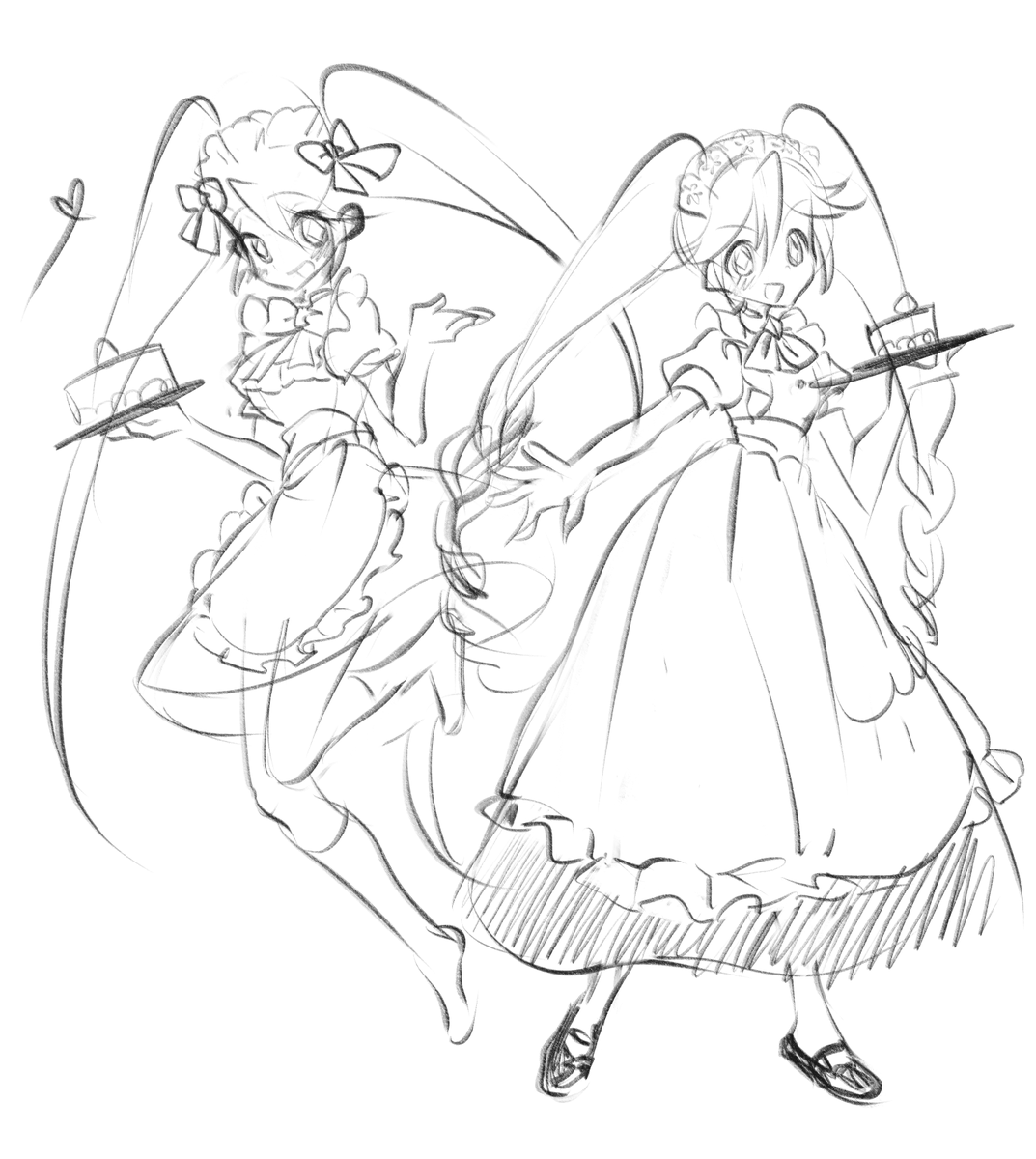 안잘라서 다시 올림
가성비 낙서 그만해야하는데...