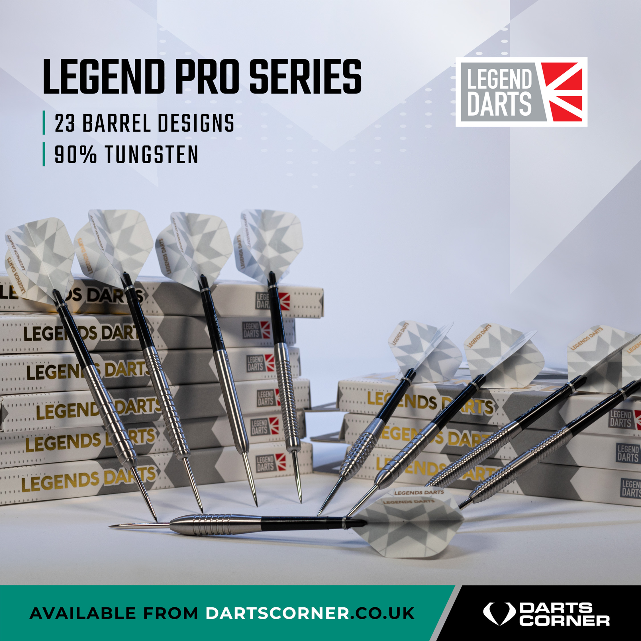 Darts corner uk deals