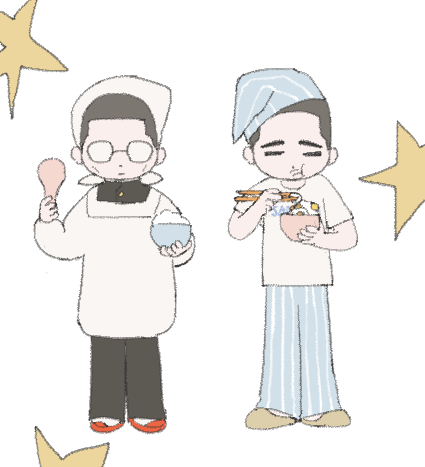 her2_up's tweet photo. https://t.co/8PzjE2M2ox