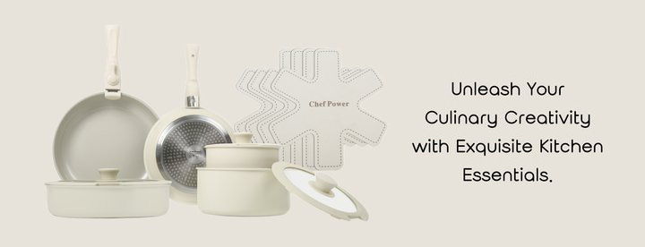 ChefPower__'s tweet image. I hope to heard &quot;YES!&quot;