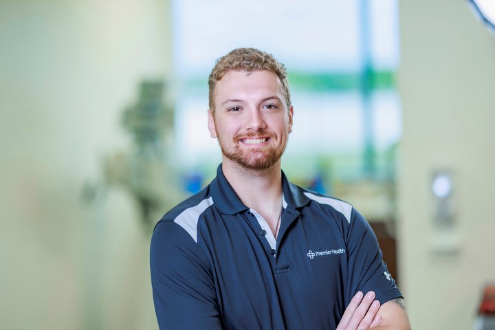 Please help us thank our Athletic Trainer for his dedication to our Athletic Programs and Student-Athletes!

Thank you for all you do!

We Appreciate YOU!! ⚡🙌💪🏼