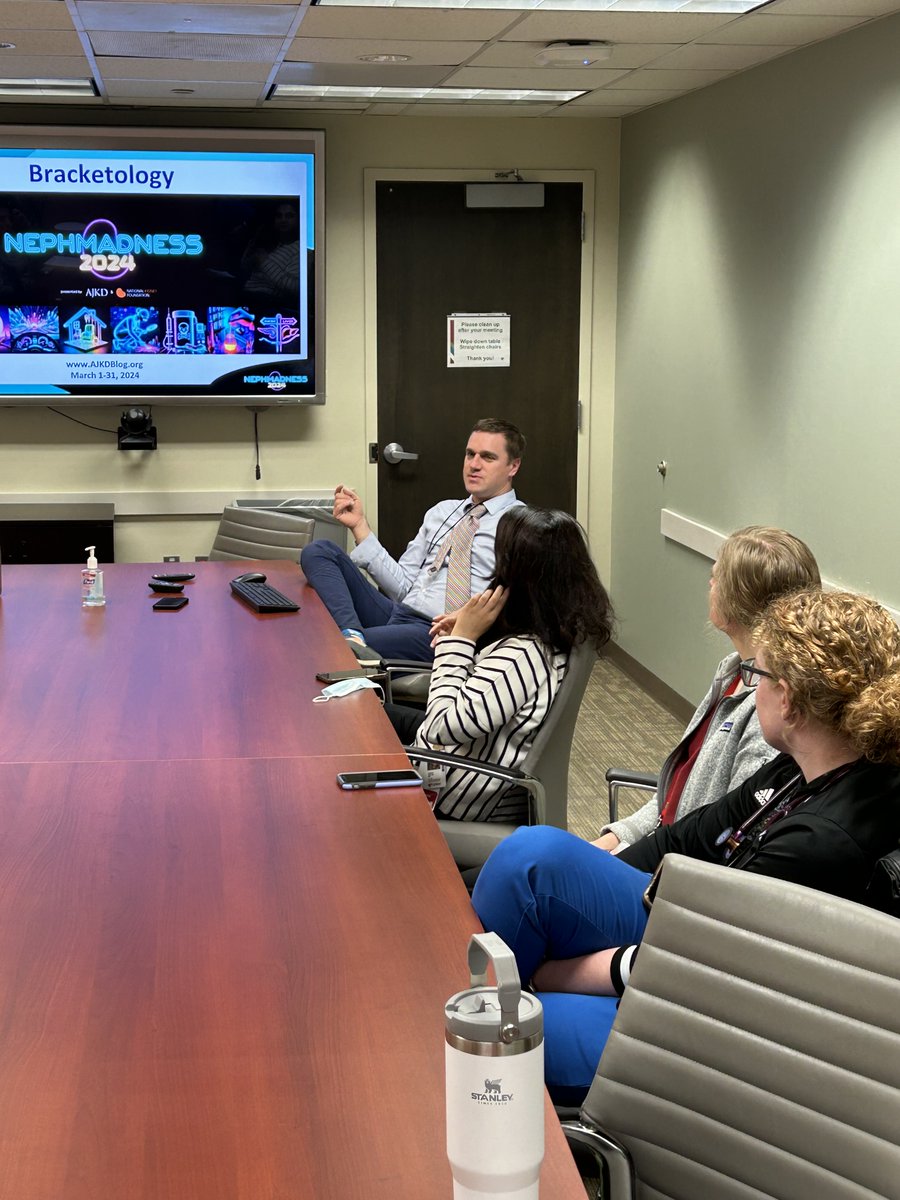 UNMC Kidney tweet media