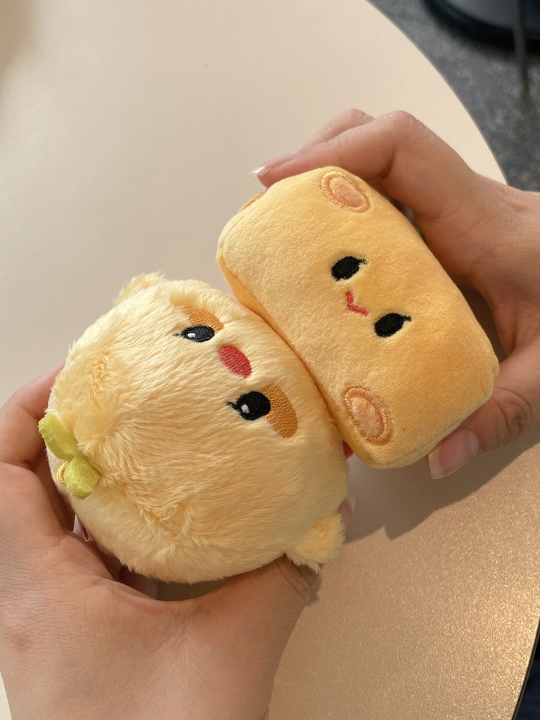 (◍6v6◍)(｡6ө6｡)
애찌랑 탸미삐 재고 판매

🐥3/16(토) ~ 3/21(목)
🧀witchform.com/deposit_form.p…