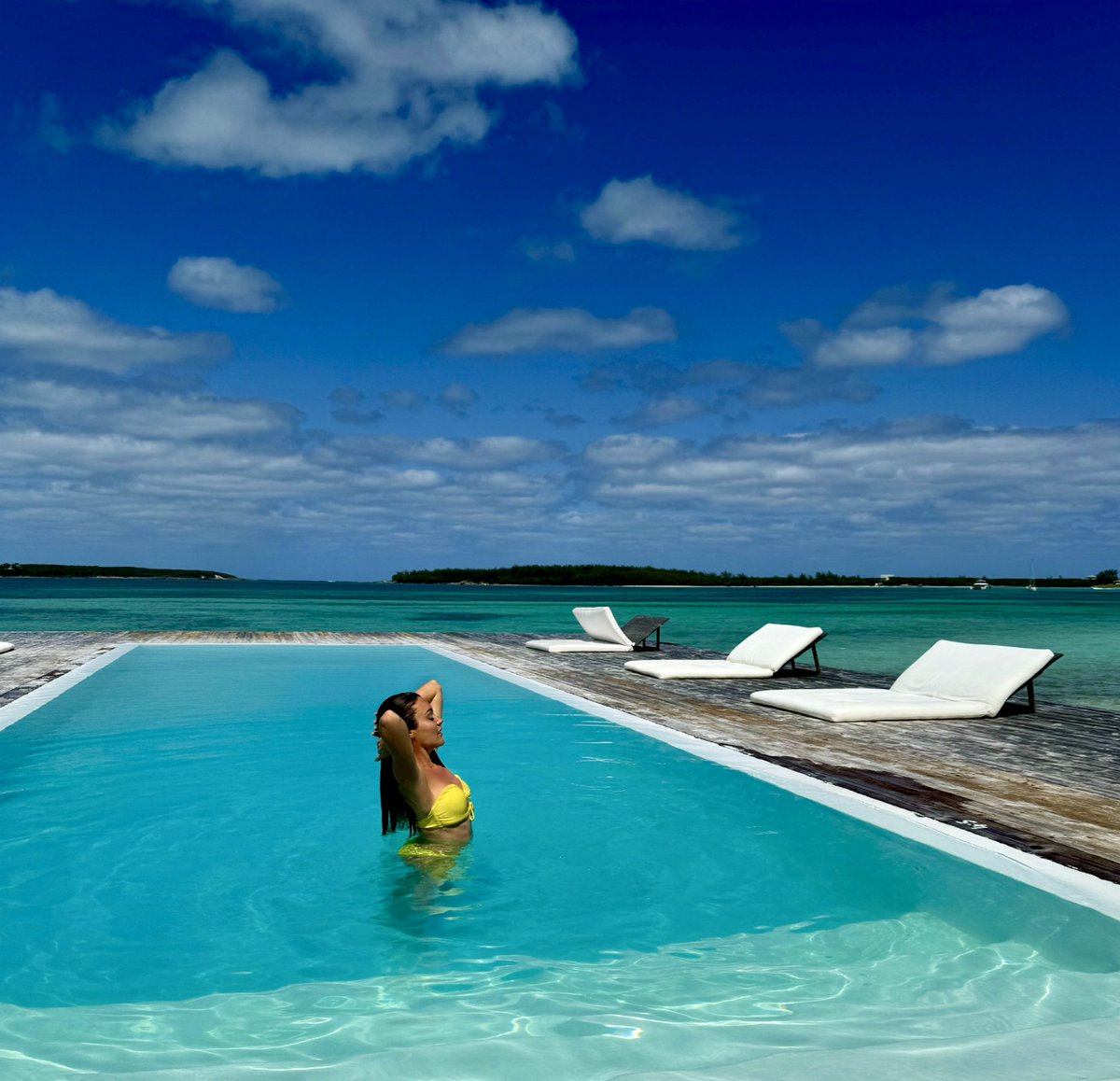 Mirabel Stuart tweet media