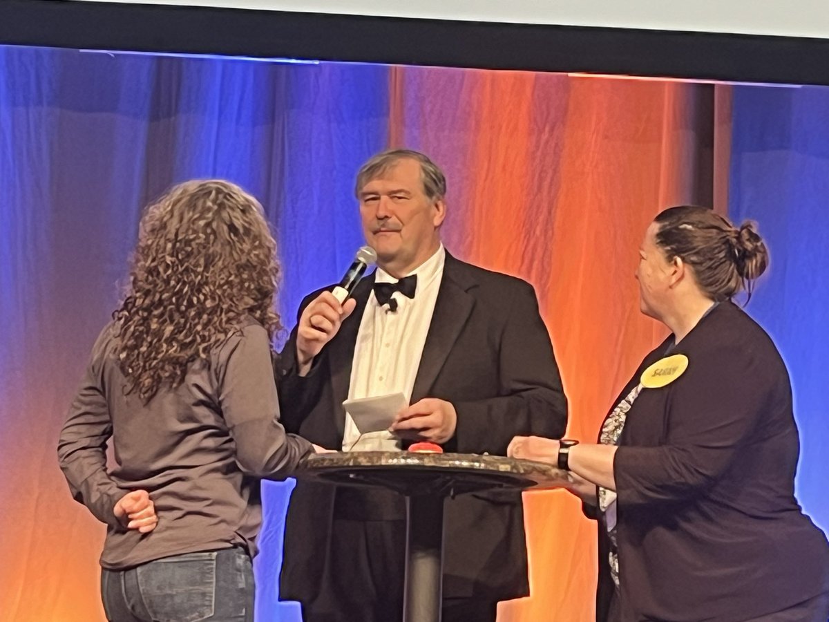 Bridget Brown tweet media