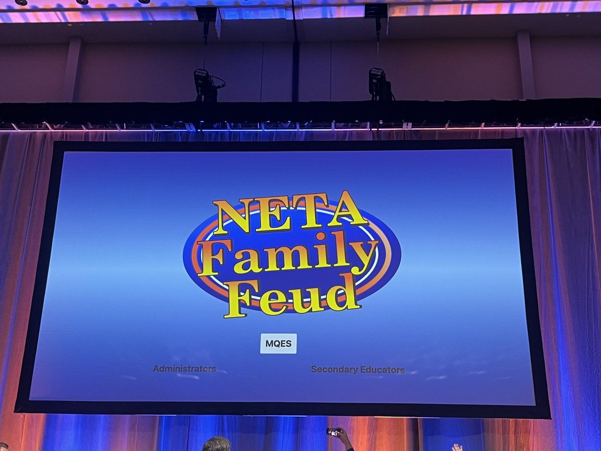 Bridget Brown tweet media