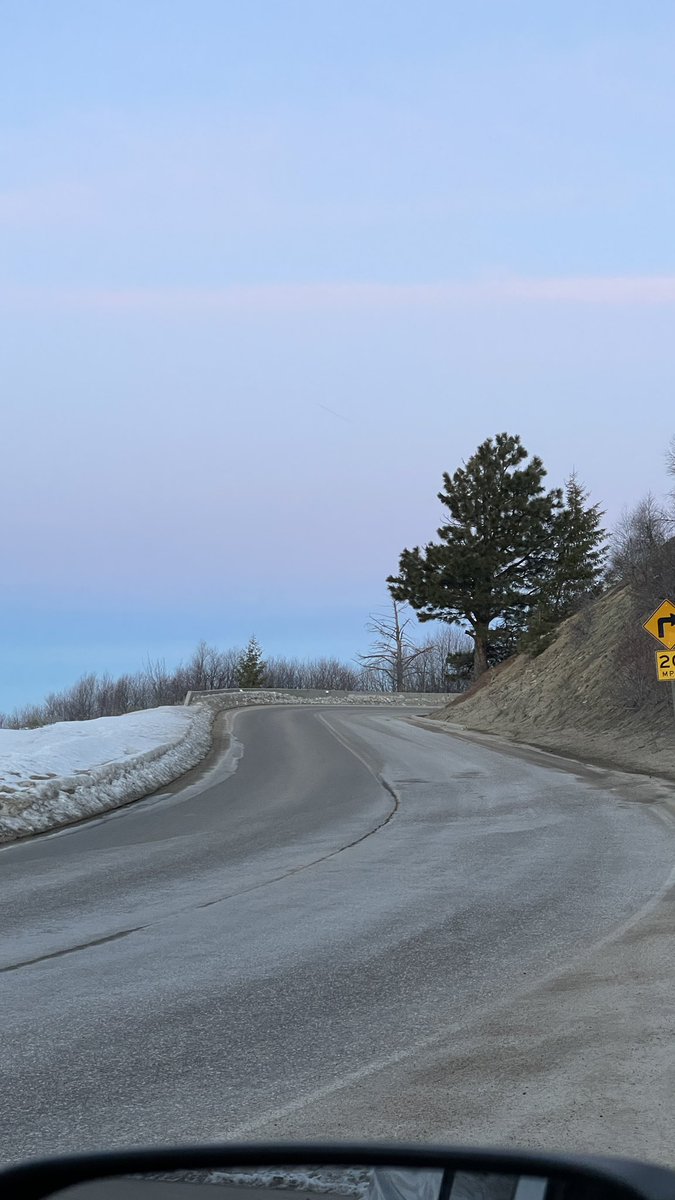 Bogus Basin Mountain Recreation Area tweet media