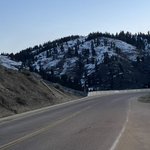 Photo by Bogus Basin Mountain Recreation Area (@BOGUSBASIN)