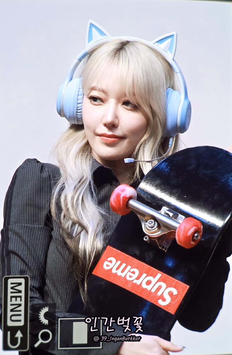 인간 벚꽃🌸 tweet media