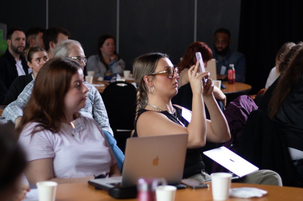 Bristol Creative Industries tweet media