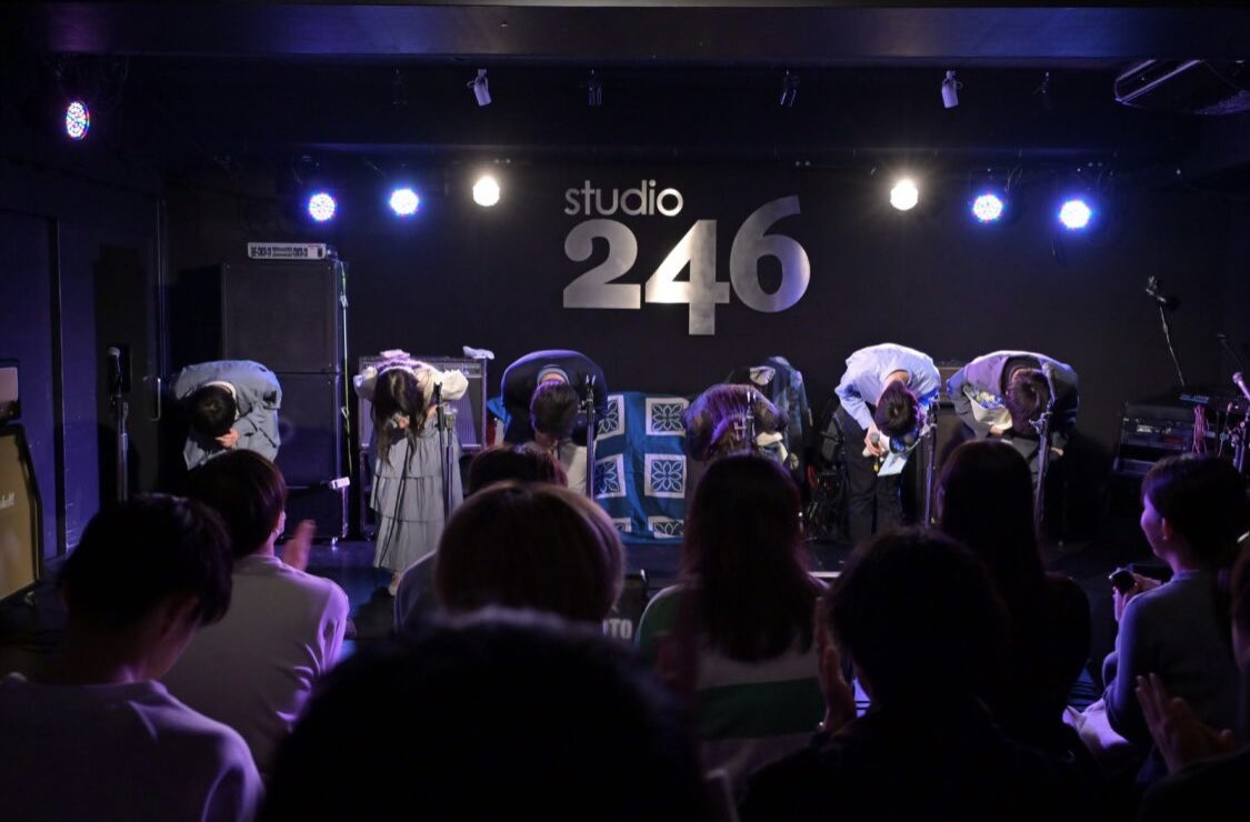Soukyu_ov tweet picture