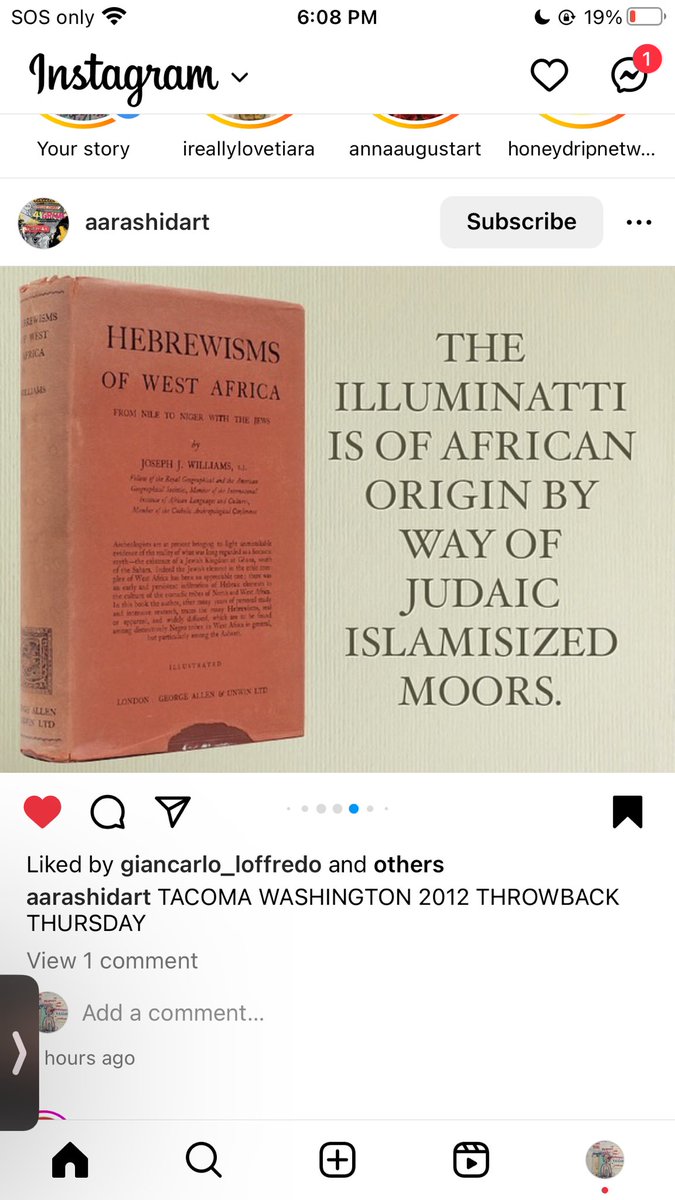 akashicmelanin's tweet photo. 🚪 Bobby Hemmitt the Magic? Doorway to the temple https://t.co/GPKQiifIwW via @YouTube 🔑

gathering material is a different type of legwork 🔐 #evidenced 📚 #buildyourlibrary 🗄️

mapping things out as best i can #thorough 🗃️ https://t.co/sqruBe6lX9