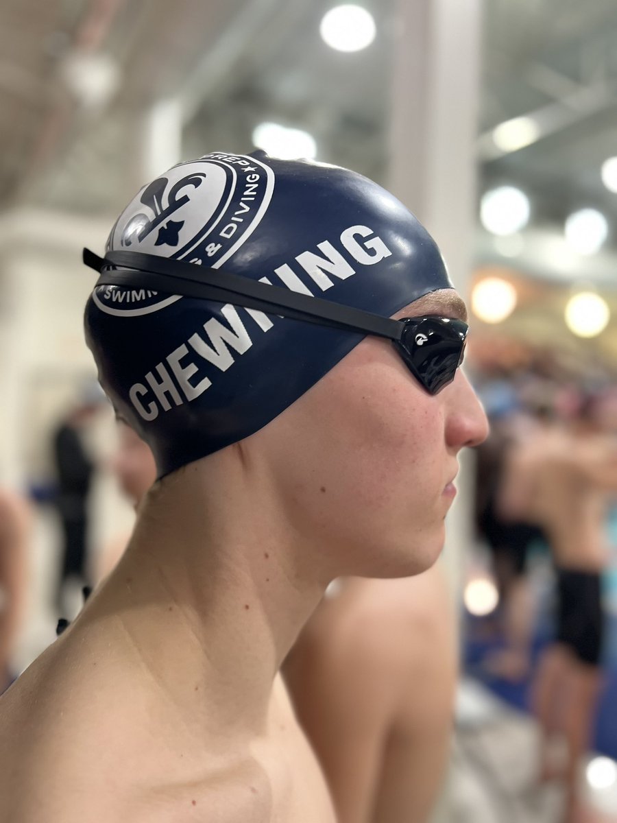HGPSwimming (@hgpswimdive) on Twitter photo Day 1 Morning Session is in the books! Gavin Egan finished 12th and locked himself into Finals tonight! Brian Chewning also locked himself in for tonight with his 100 Fly finishing 15th!
<a href="/hgpathletics/">Holy Ghost Prep Athletics</a> <a href="/HolyGhostPrep/">Holy Ghost Prep</a> Day 1 Morning Session is in the books! Gavin Egan finished 12th and locked himself into Finals tonight! Brian Chewning also locked himself in for tonight with his 100 Fly finishing 15th!
<a href="/hgpathletics/">Holy Ghost Prep Athletics</a> <a href="/HolyGhostPrep/">Holy Ghost Prep</a>