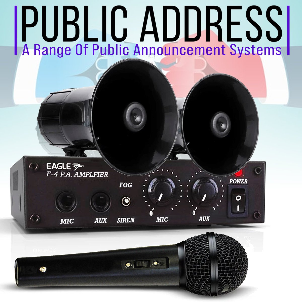 It's Election year, we have all the tools for many to get their message across, something for all parties.......
#Election #GeneralElections2024 #GeneralElectionsUK <a href="/thereclaimparty/">The Reclaim Party</a> <a href="/Conservatives/">Conservatives</a> <a href="/UKLabour/">The Labour Party</a> <a href="/reformparty_uk/">Reform UK</a> ukdj.co.uk/search/public-…