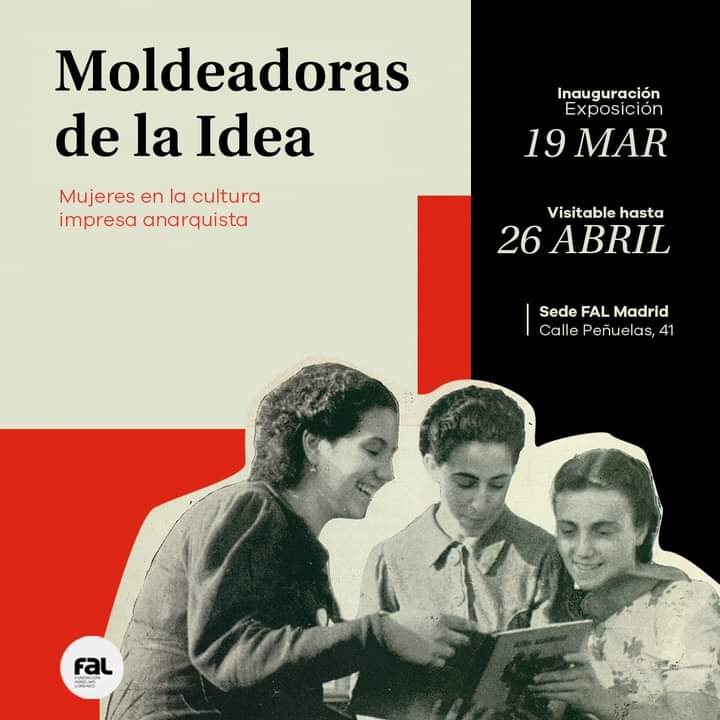 Jordi Maíz Chacón tweet media