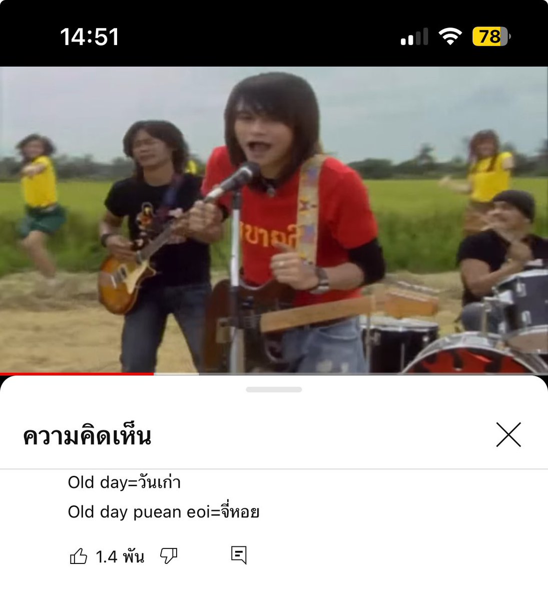 555555555555555555555555555555555555555555555555555555555555555555555555555555555555555555555555555555555555555555555555555555555