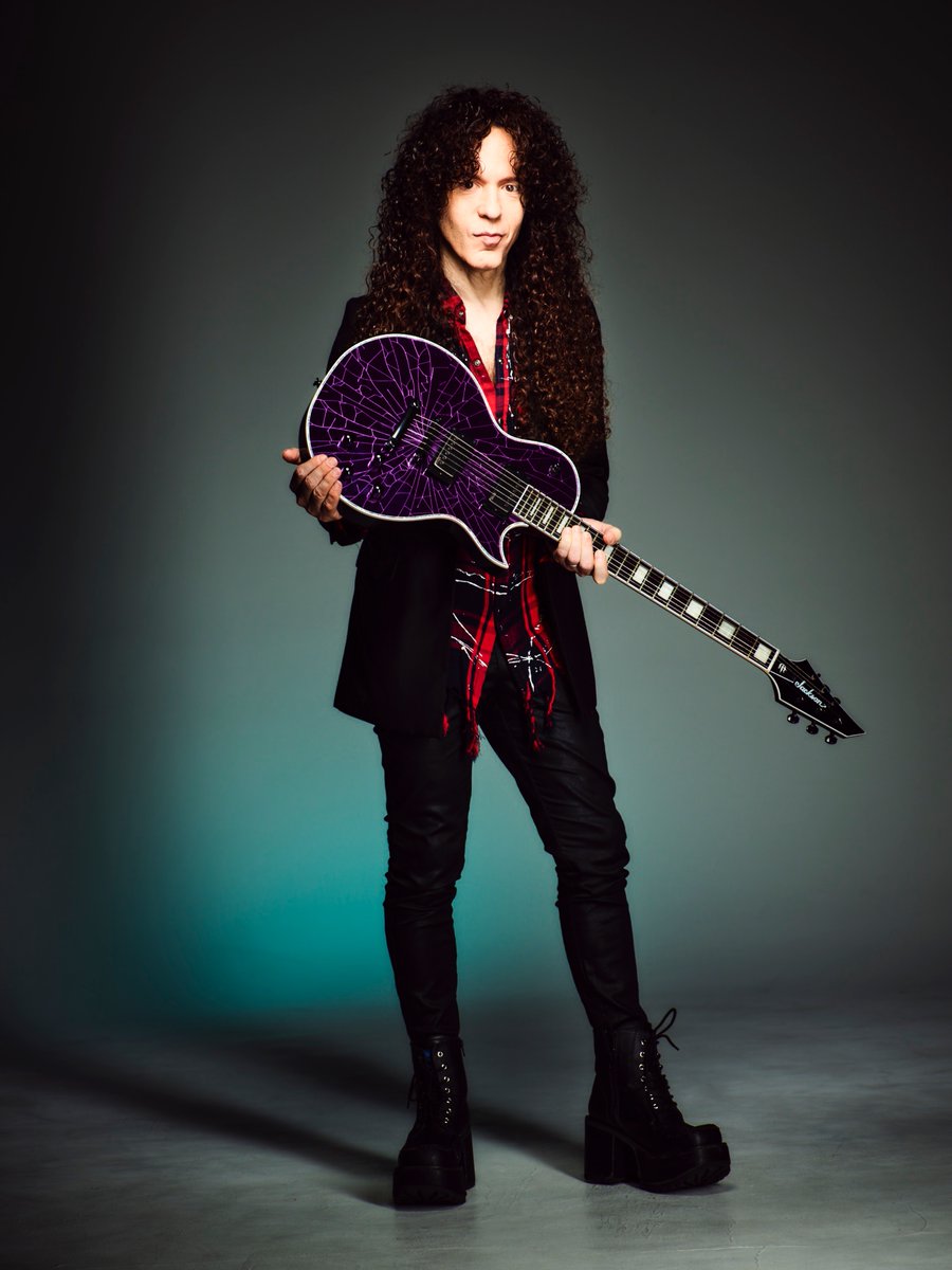 WOW! Out of the gate, "Illumination" is moving fast!
This is Marty Friedman/Spotify (#1 spot)
Guitar Instrumental Mix/Spotify (personalized)
Breaking Metal/Apple Music
Breaking Hard Rock/Apple Music