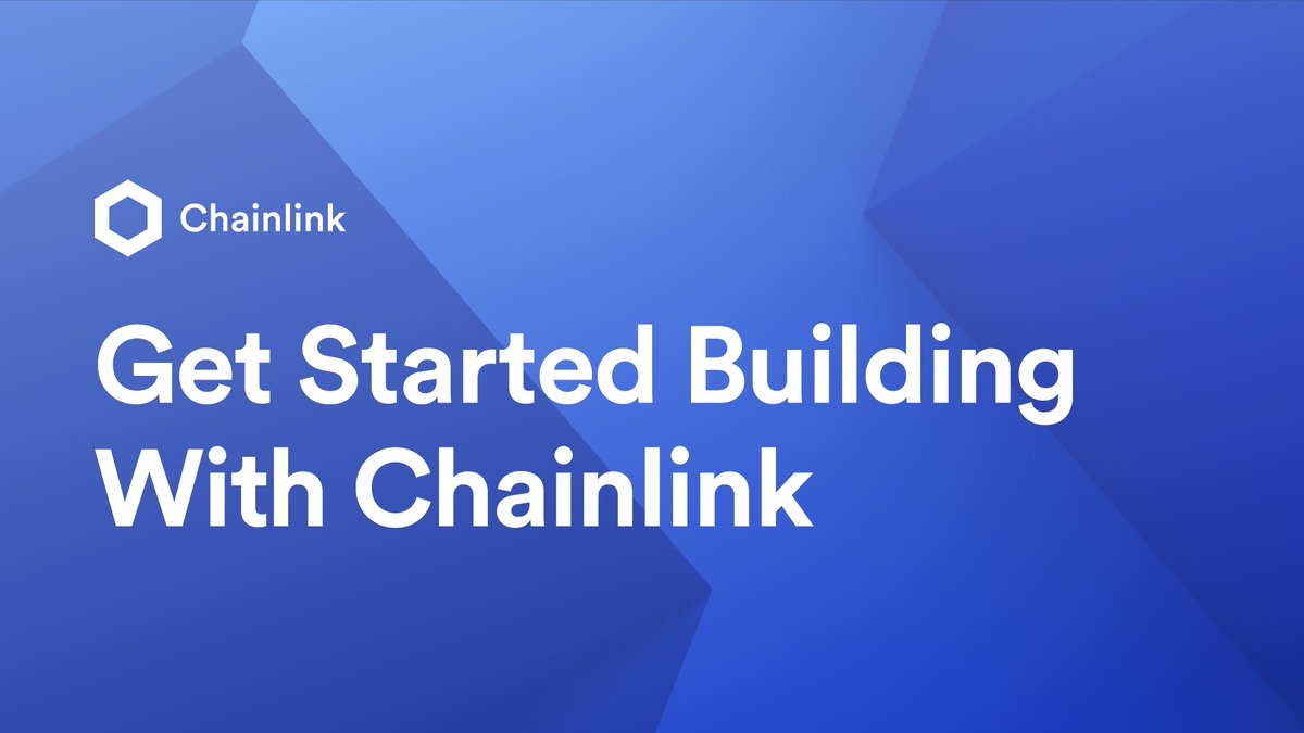 stilwellinvest.com How to Access Resources Effortlessly.cds