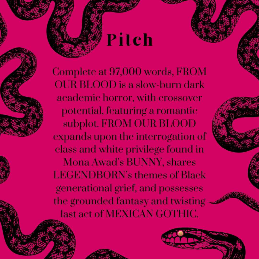 Shar - follow me on threads tweet media