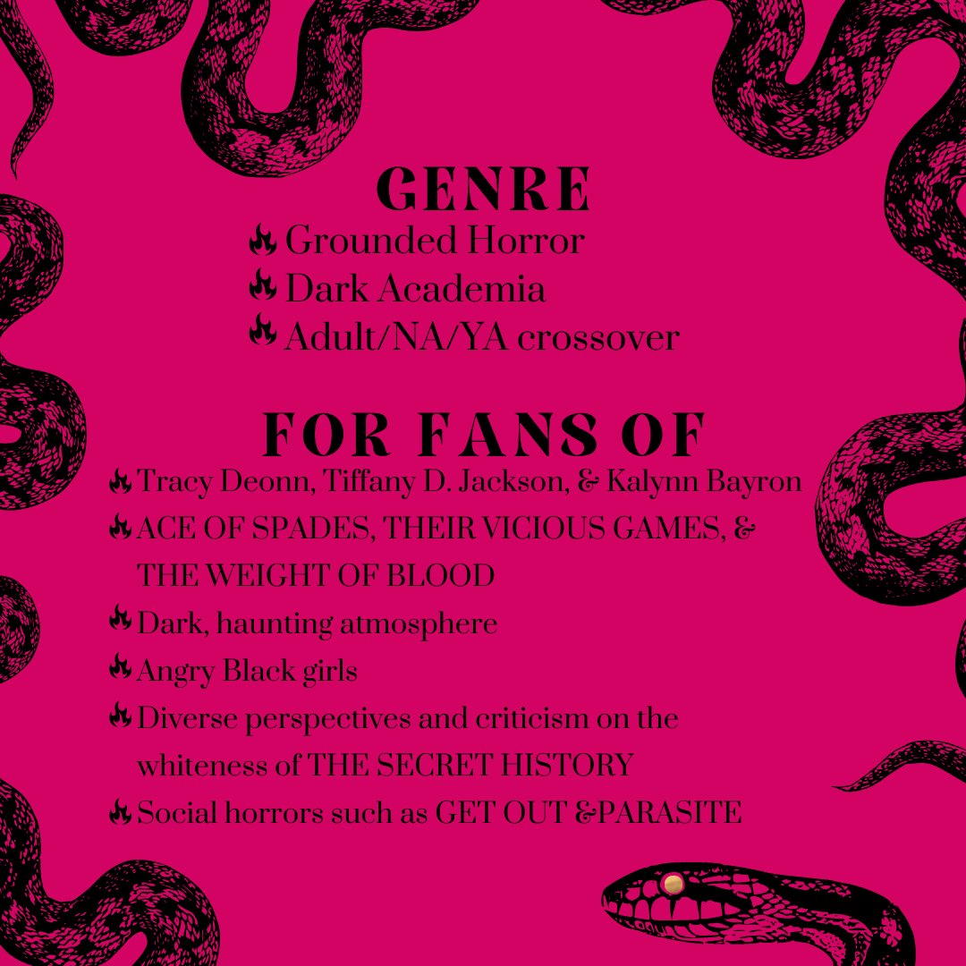 Shar - follow me on threads tweet media