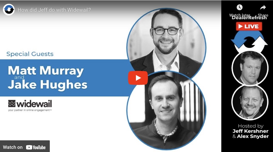 Jeff Kershner tweet media