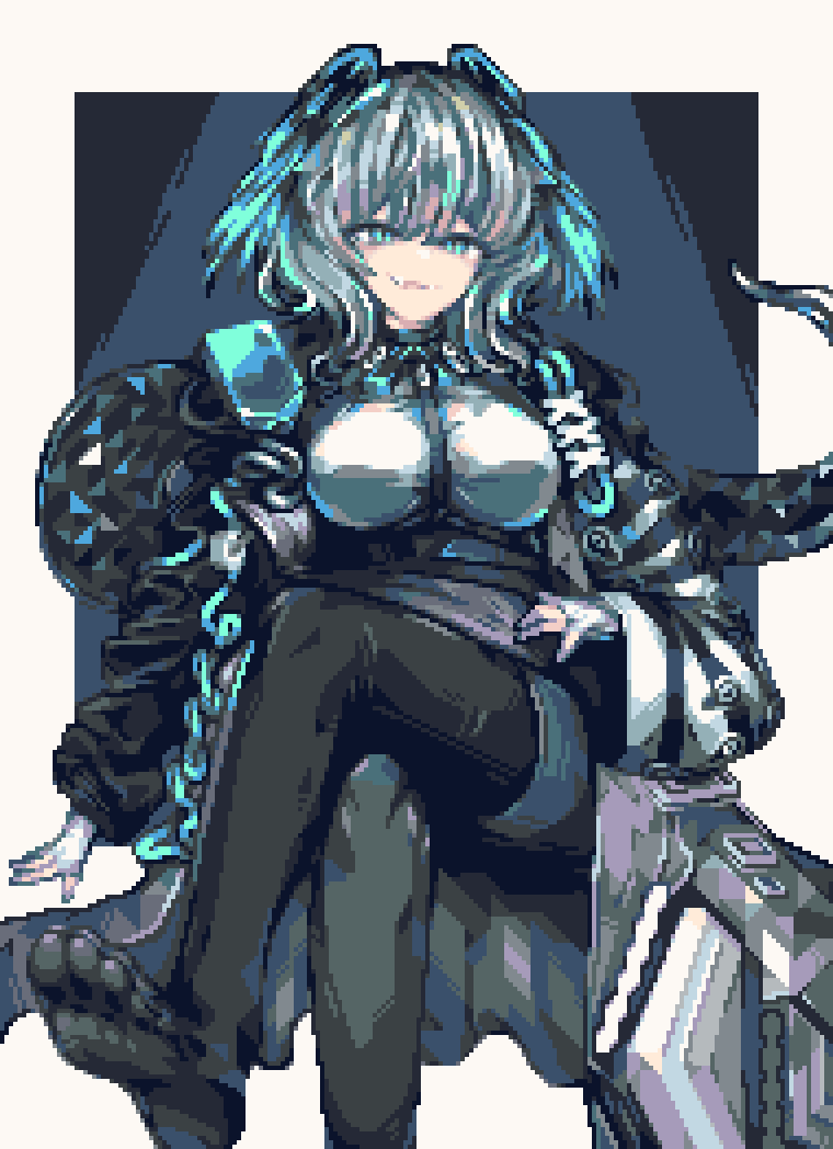 potato815 tweet media