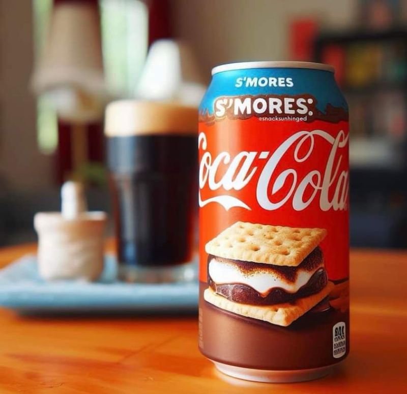 The Irrelevant Fan tweet media