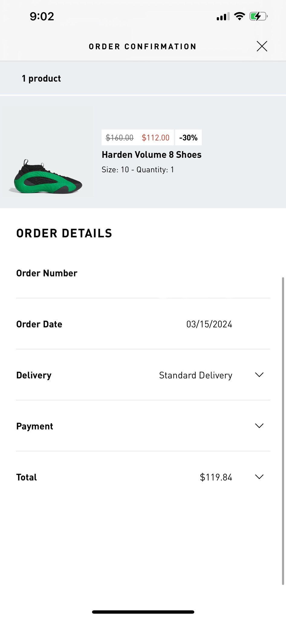 SOLELINKS SOLELINKS . X