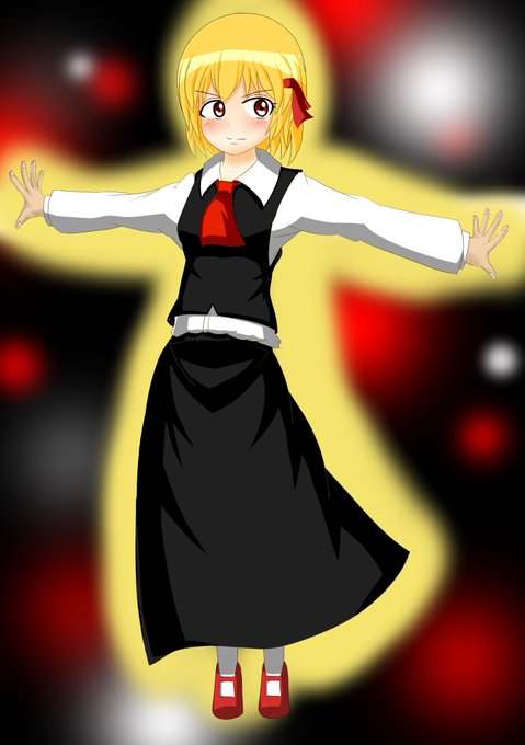 初投稿の絵と今の絵を比べるやつを便乗させていただく
←2016/3/9 2024/3/5→

うーんこの道を踏み外した感 