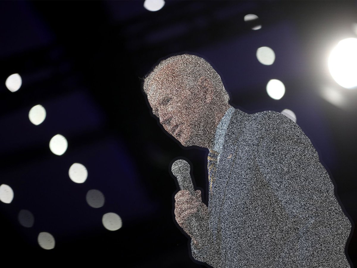 As Wisconsin's April 2 presidential primary approaches, how willing are voters to send a message to President Joe Biden that enabling Israel's genocidal assault on Gaza is unacceptable? tonemadison.com/articles/what-…